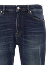 Department 5 Stones Jeans
