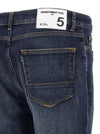 Department 5 Stones Jeans