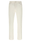 Department 5 Stones Jeans