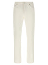 Department 5 Stones Jeans