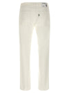 Department 5 Stones Jeans