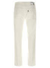 Department 5 Stones Jeans