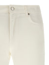 Department 5 Stones Jeans