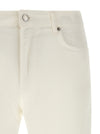 Department 5 Stones Jeans
