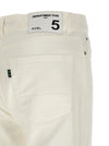 Department 5 Stones Jeans