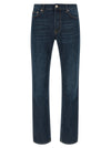 Department 5 Stones Jeans
