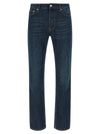 Department 5 Stones Jeans