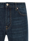 Department 5 Stones Jeans
