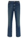 Department 5 Stones Jeans