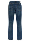 Department 5 Stones Jeans
