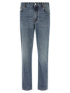 Department 5 Stones Jeans