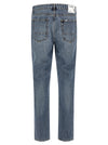 Department 5 Stones Jeans