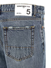 Department 5 Stones Jeans