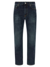 Department 5 Stones Jeans