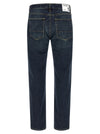 Department 5 Stones Jeans