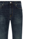Department 5 Stones Jeans
