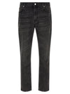 Department 5 Stones Jeans