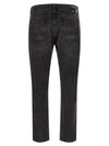 Department 5 Stones Jeans