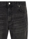Department 5 Stones Jeans
