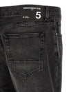 Department 5 Stones Jeans