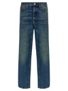 Department 5 Curtis Jeans