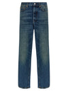 Department 5 Curtis Jeans