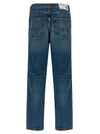 Department 5 Curtis Jeans