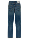 Department 5 Curtis Jeans