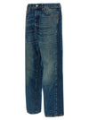 Department 5 Curtis Jeans