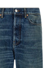 Department 5 Curtis Jeans
