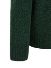 Ami Paris Ami De Coeur Polo Shirt
