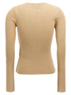 Max Mara Urlo Sweater