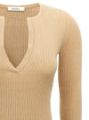 Max Mara Urlo Sweater
