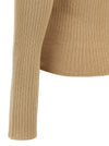Max Mara Urlo Sweater