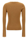 Max Mara Urlo Sweater