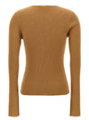 Max Mara Urlo Sweater