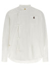 Us1f4401-1 - The Shepherd Undercover Shirt