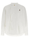 Us1f4401-1 - The Shepherd Undercover Shirt