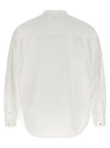 Us1f4401-1 - The Shepherd Undercover Shirt