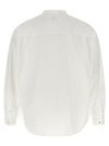 Us1f4401-1 - The Shepherd Undercover Shirt