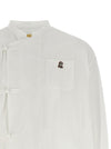 Us1f4401-1 - The Shepherd Undercover Shirt
