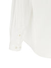 Us1f4401-1 - The Shepherd Undercover Shirt