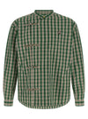 Us1f4401-2 - The Shepherd Undercover Shirt