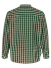Us1f4401-2 - The Shepherd Undercover Shirt