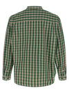 Us1f4401-2 - The Shepherd Undercover Shirt