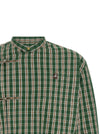 Us1f4401-2 - The Shepherd Undercover Shirt