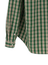 Us1f4401-2 - The Shepherd Undercover Shirt