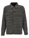 Missoni Caperdoni Shirt
