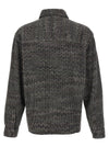 Missoni Caperdoni Shirt