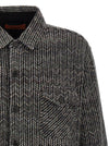 Missoni Caperdoni Shirt